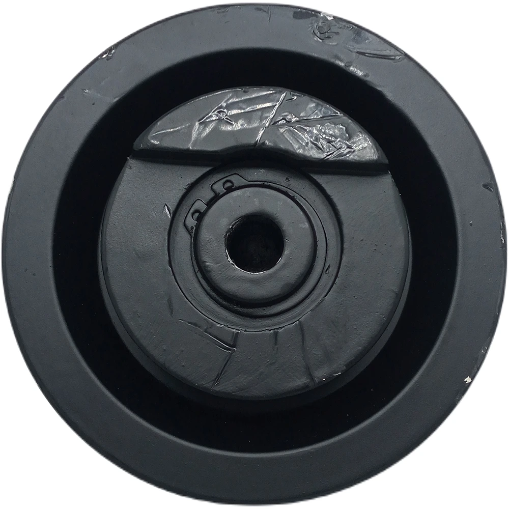 Laufrolle KUBOTA U48-4